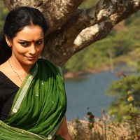 Shweta Menon - Thaaram Tamil Movie Stills | Picture 37672